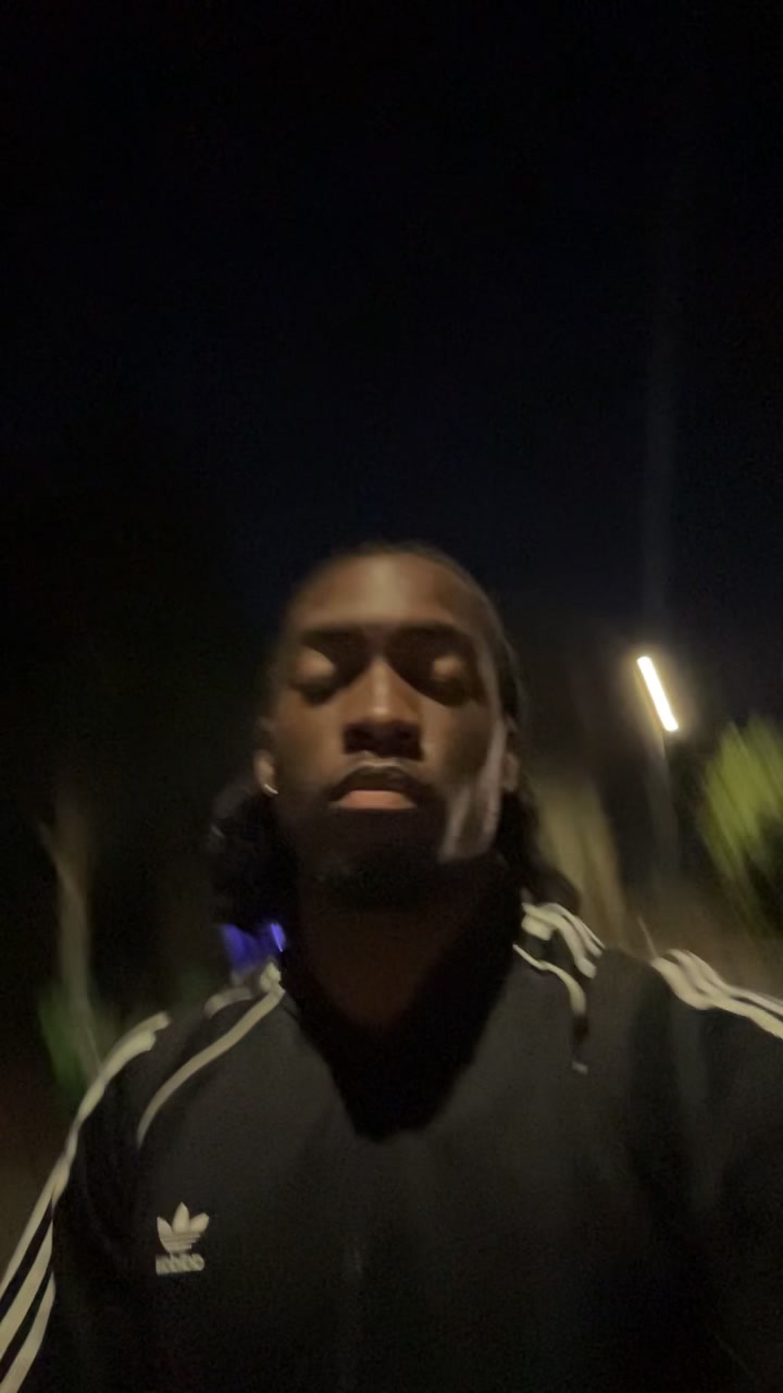 @taiye4president