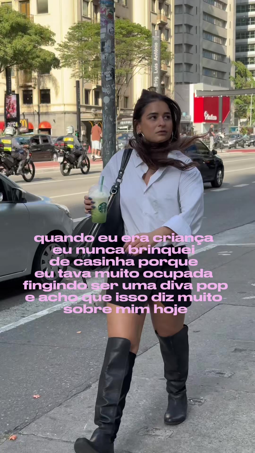 @It falida