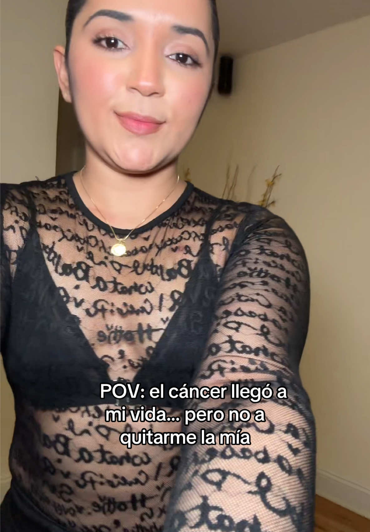 @Albaiisabelrg