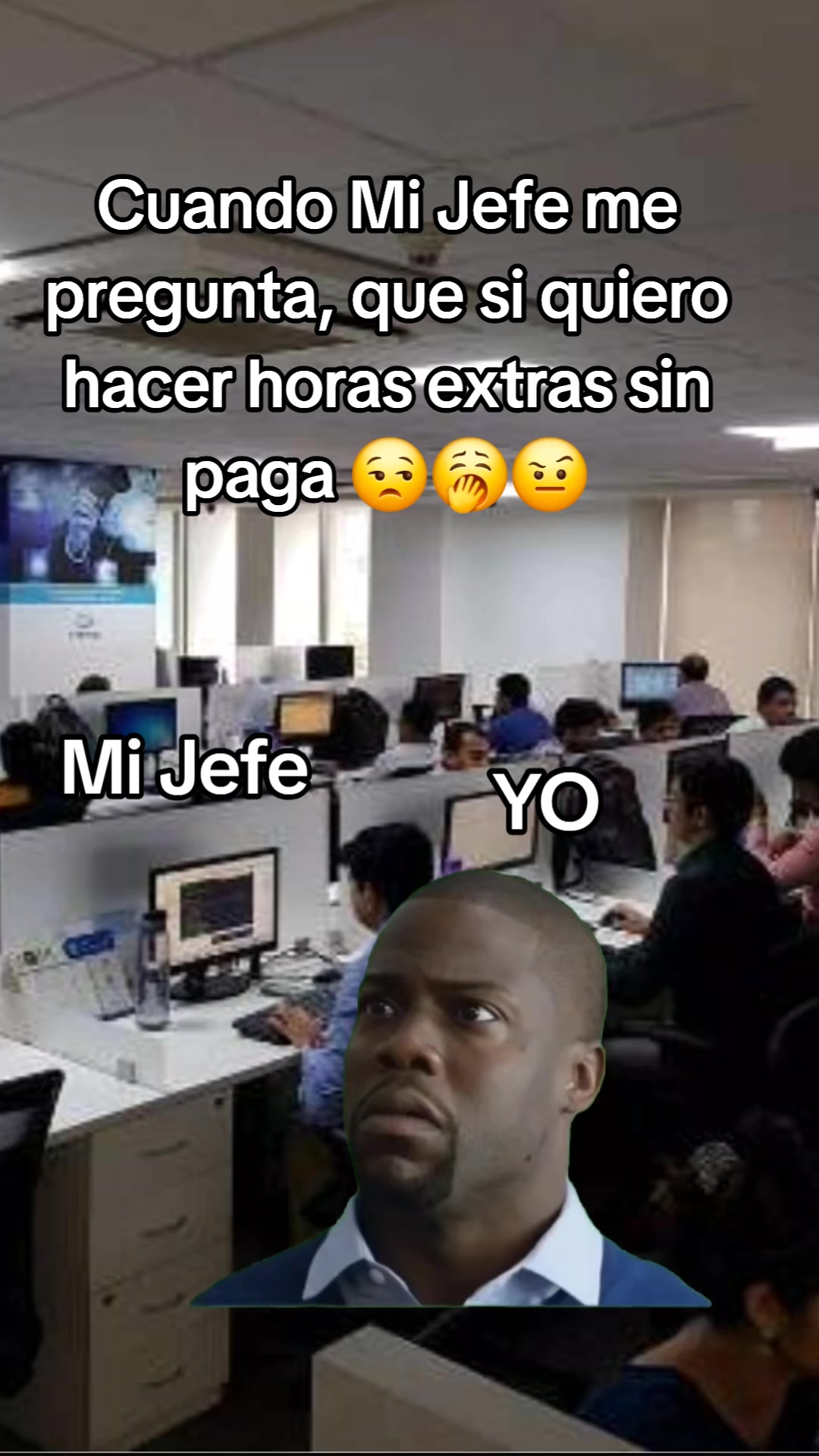 @Andrea Elizaneth