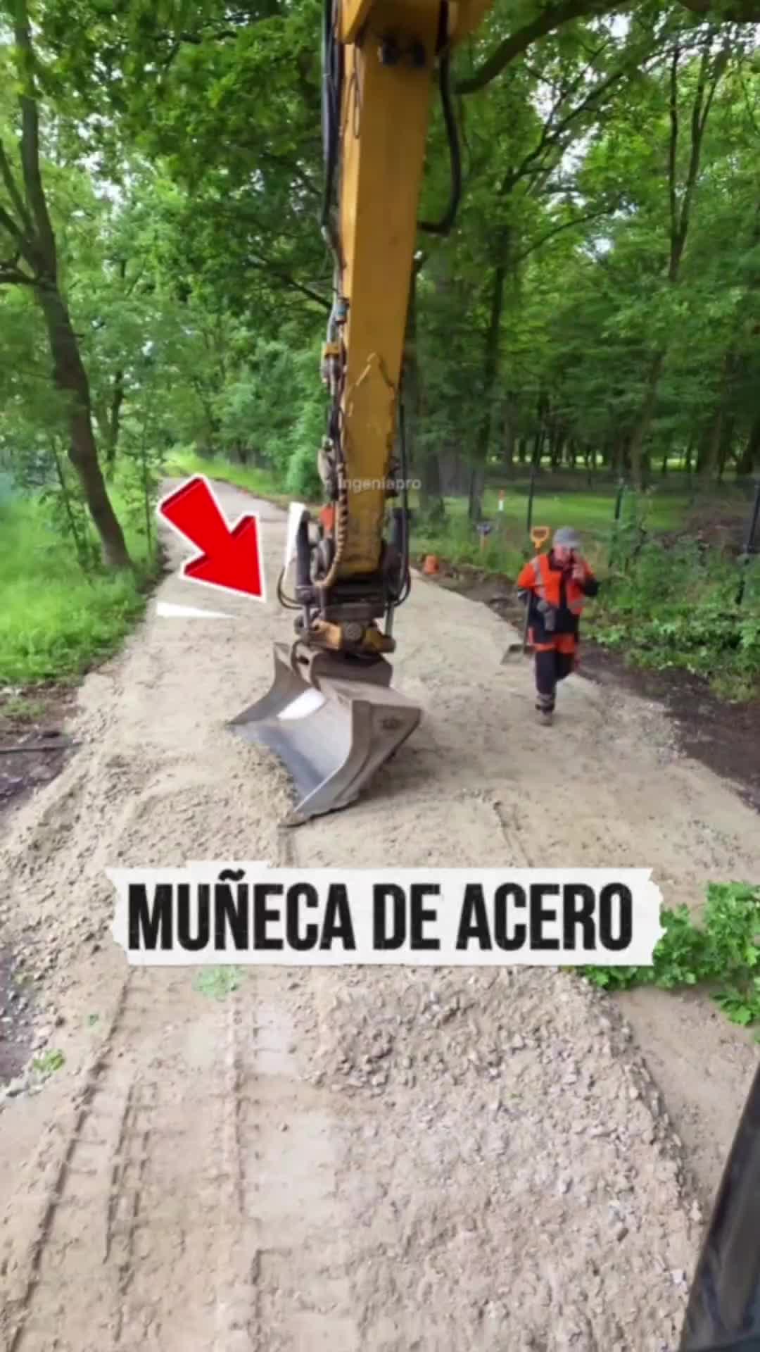 @IngeniaPro