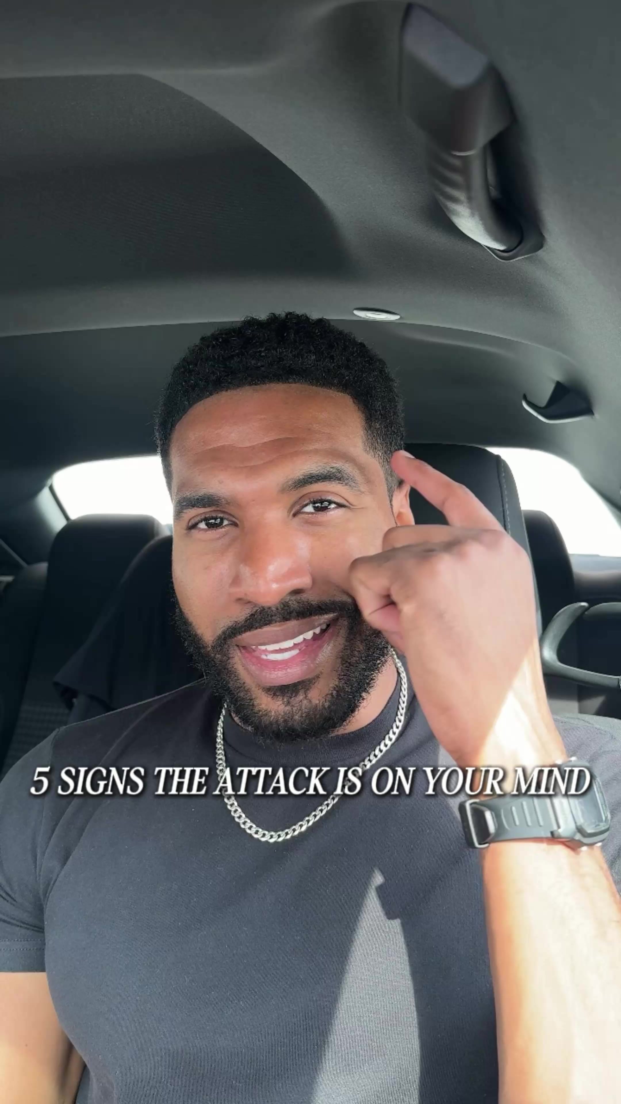 @Tashaunsp