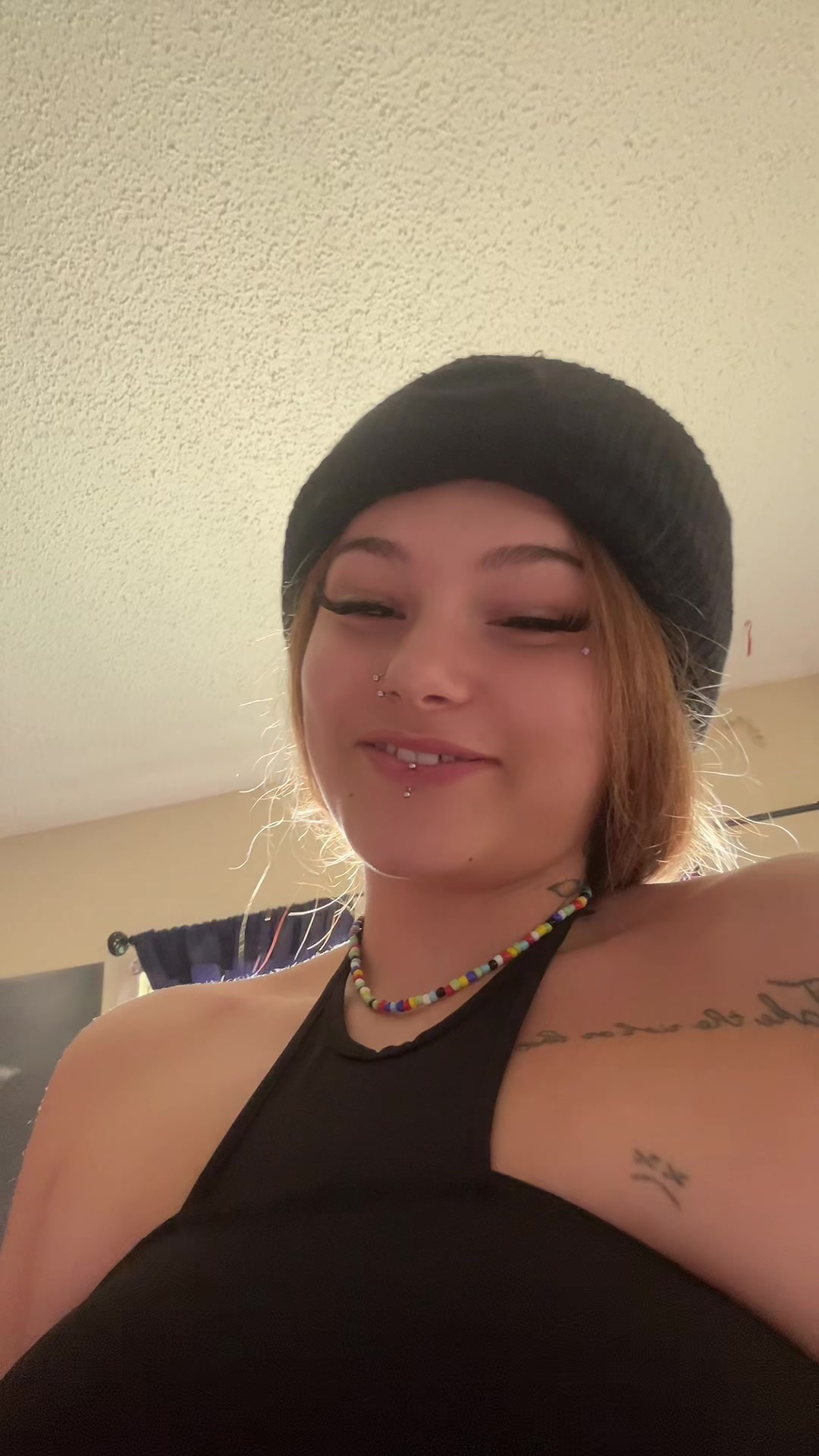 @yuuuuujjh