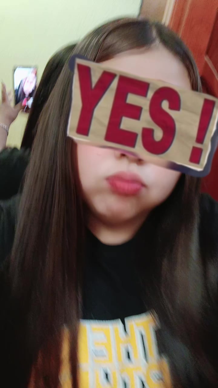 @hannia moreno