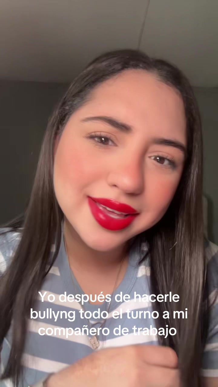 @mariamrivas00🇳🇮