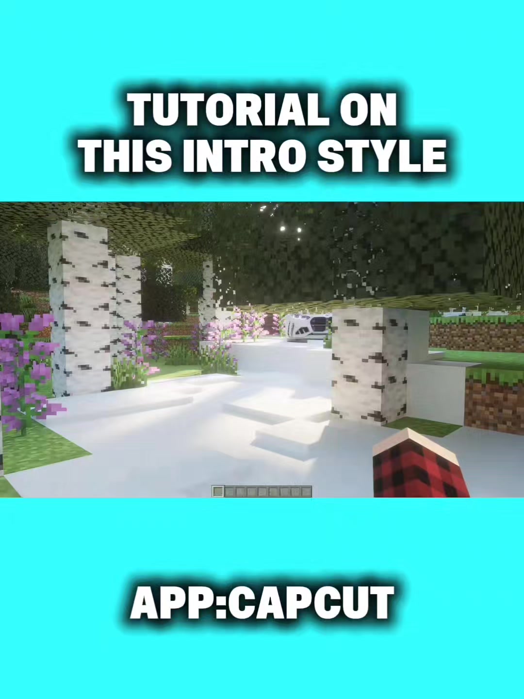@Ayd_template