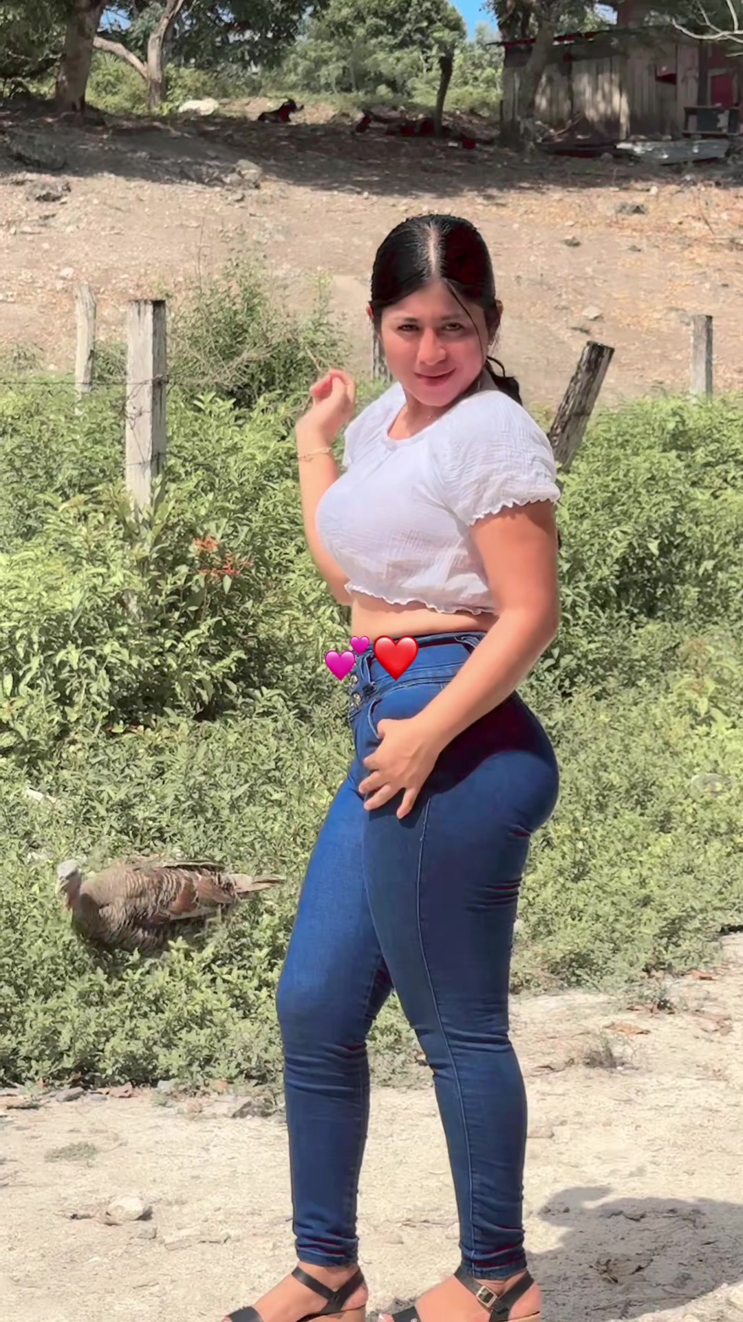 @🐣🦌Taniasanches