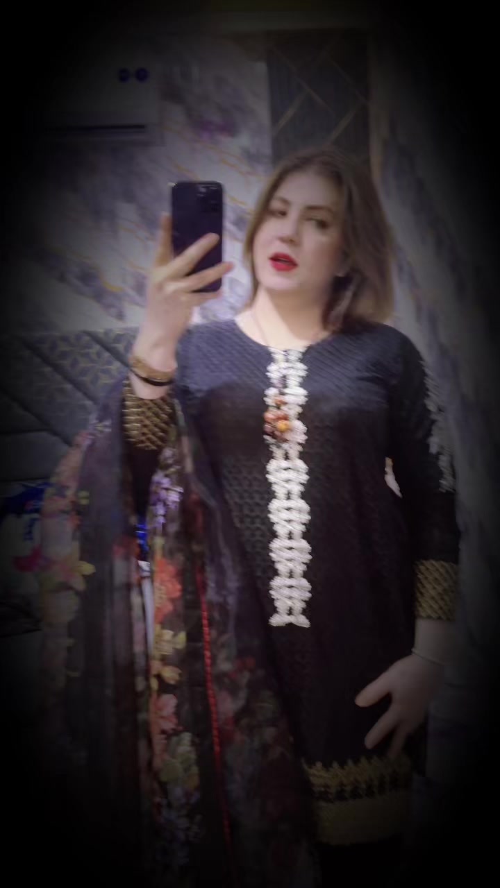 @Paro Peshawar