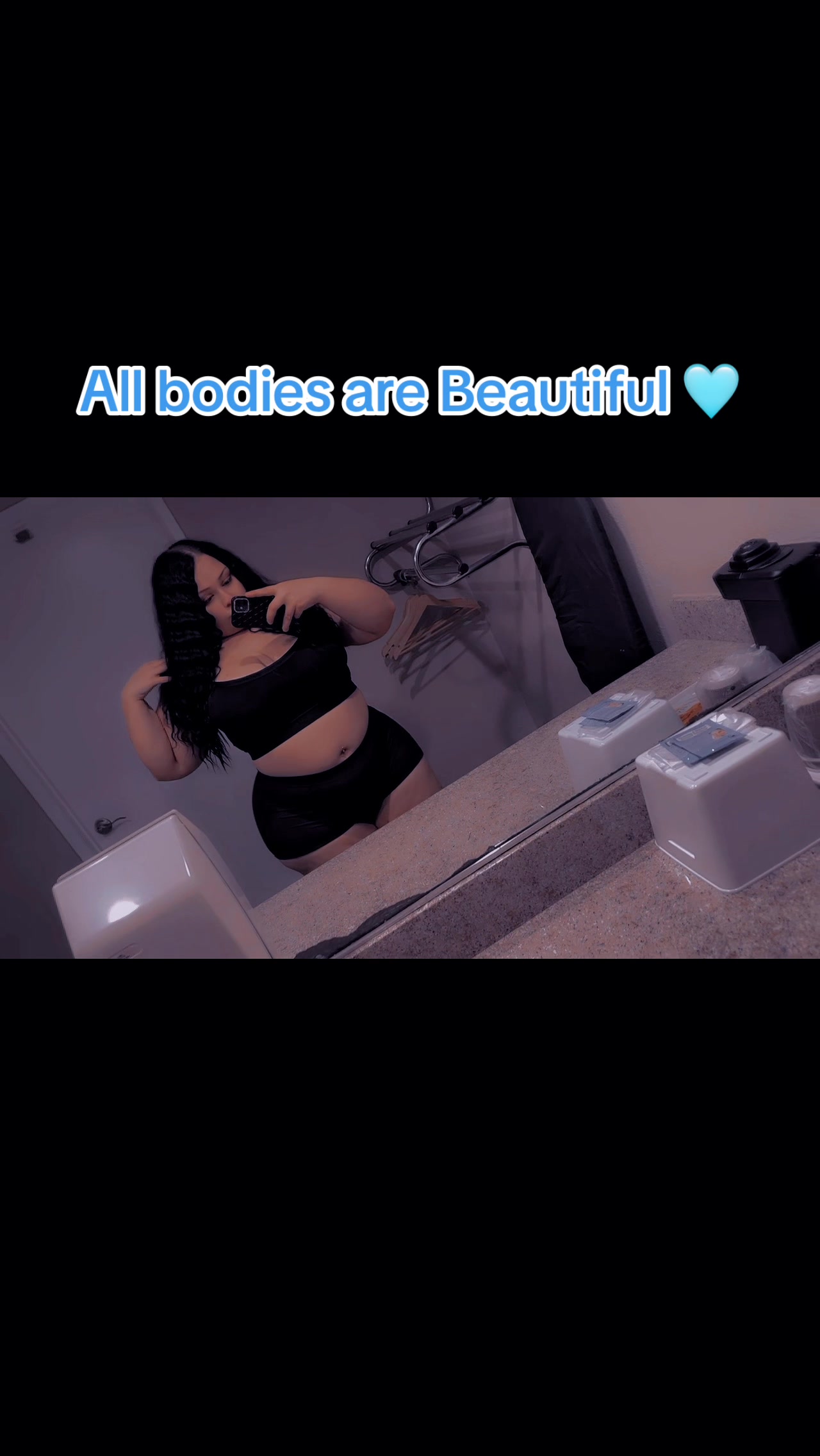 @ThickkkknBeautiful❤️