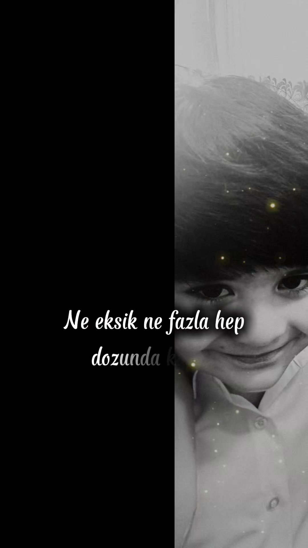 @Nura_Niko