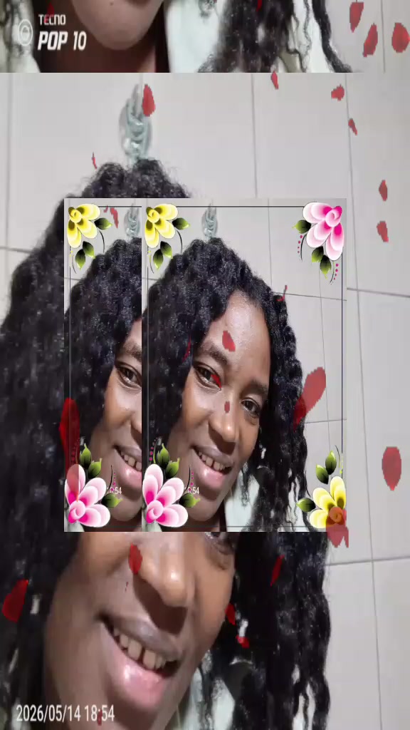 @Sairul Saikh