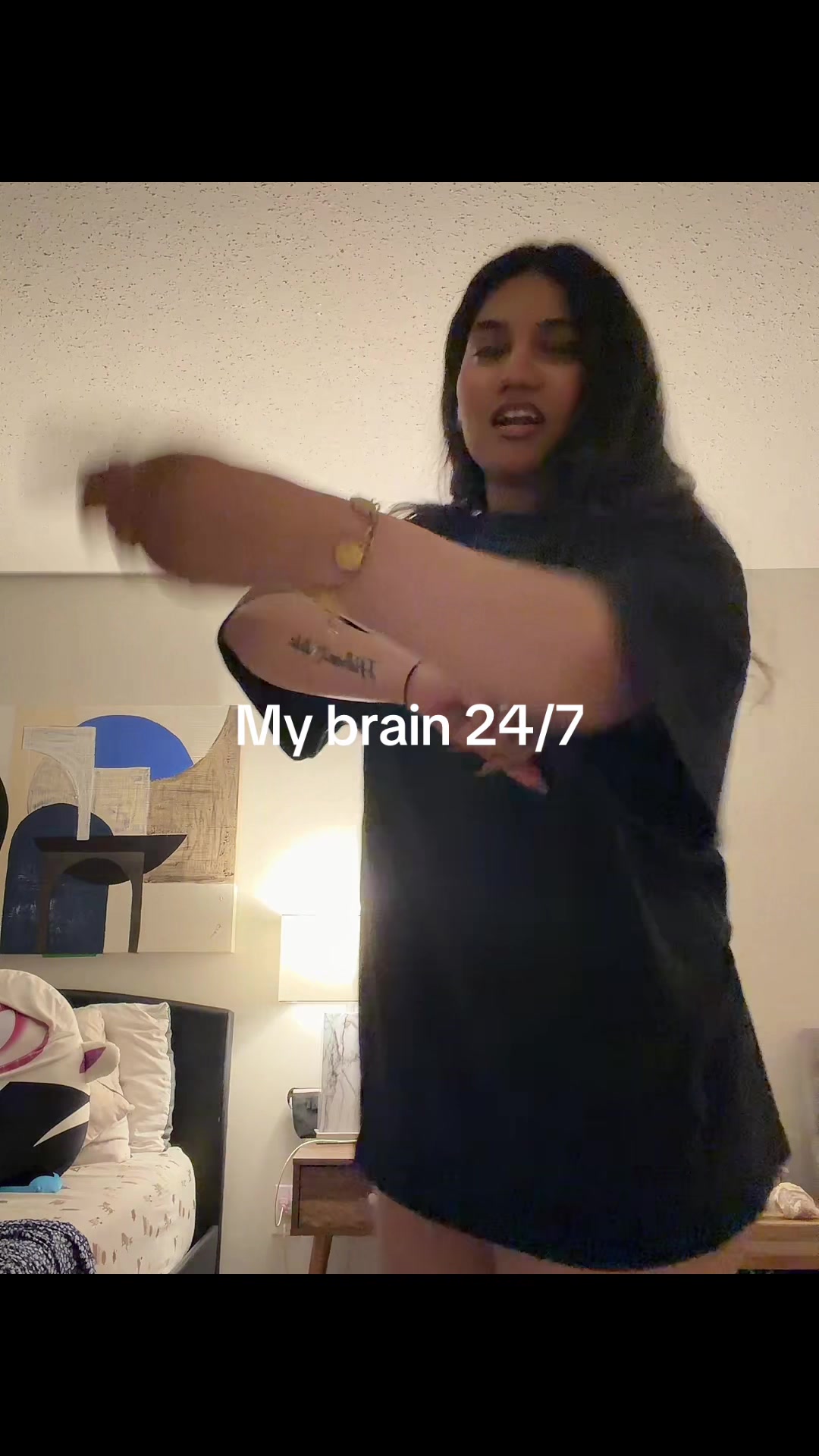 @Vee