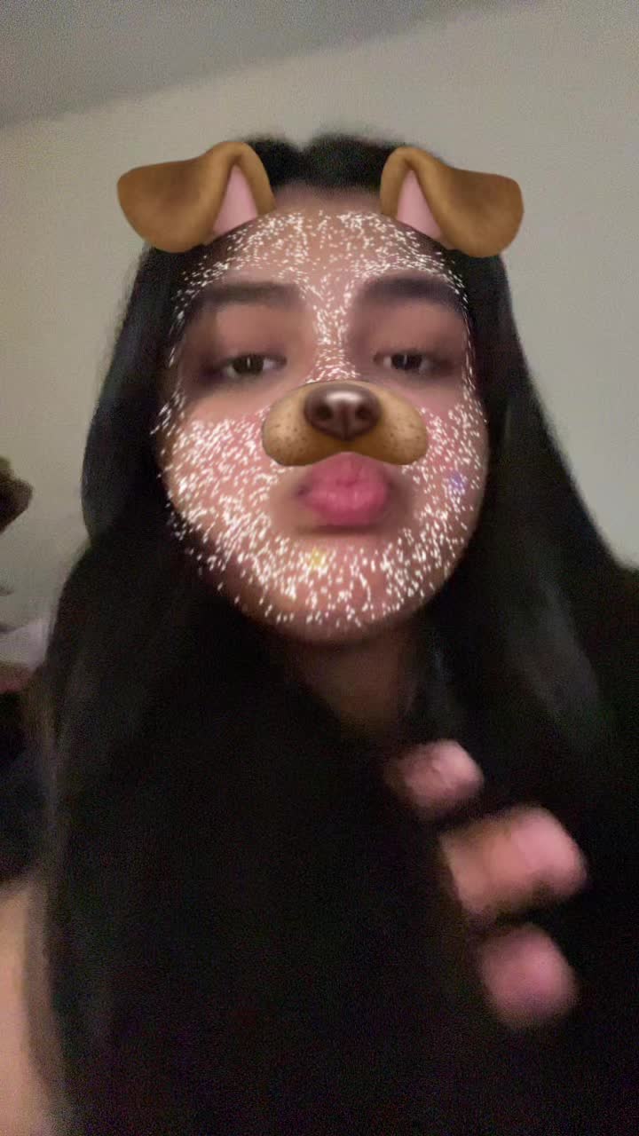 @nena👣❤️&zwj;🩹