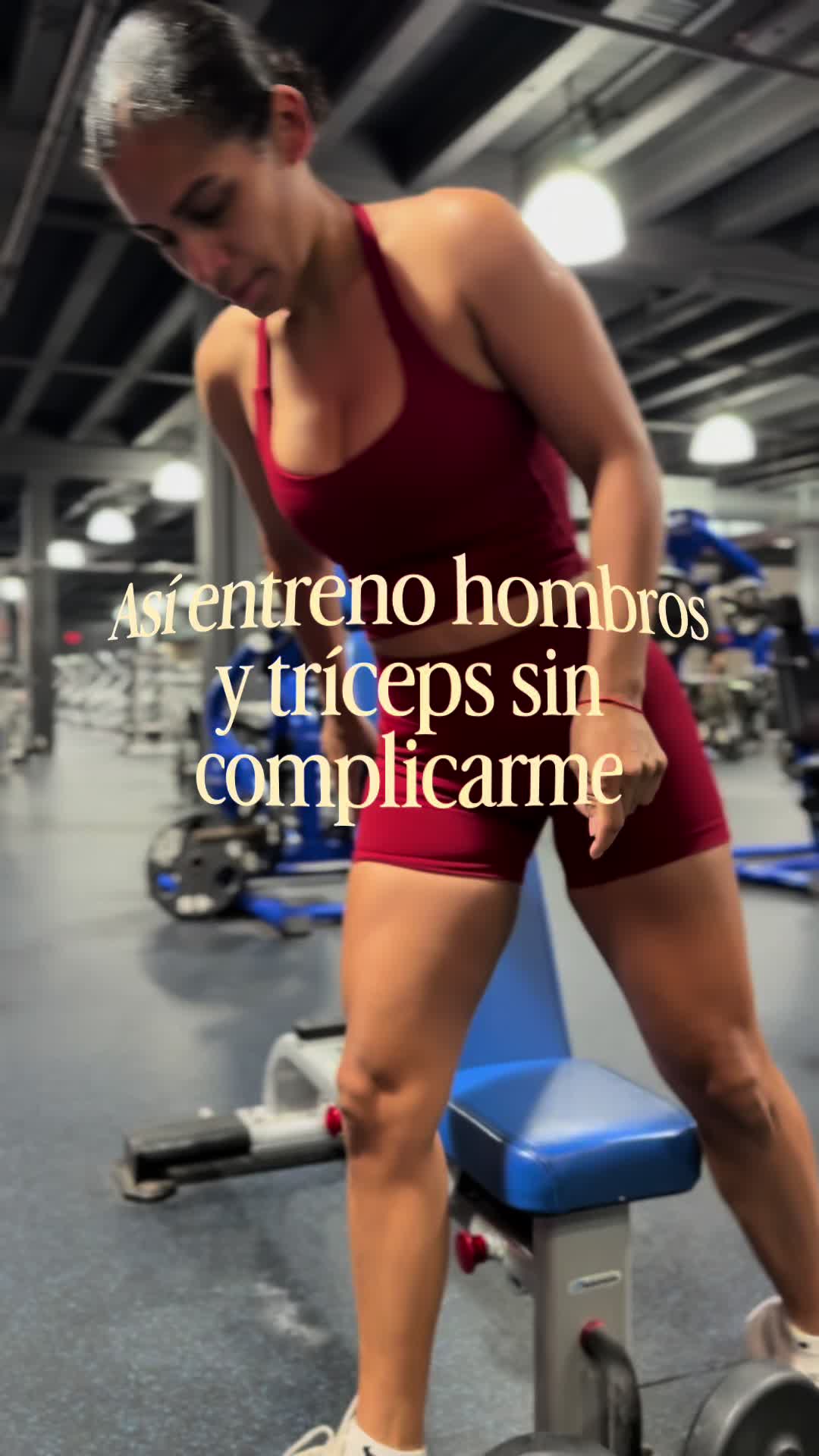 @cindypinedafit