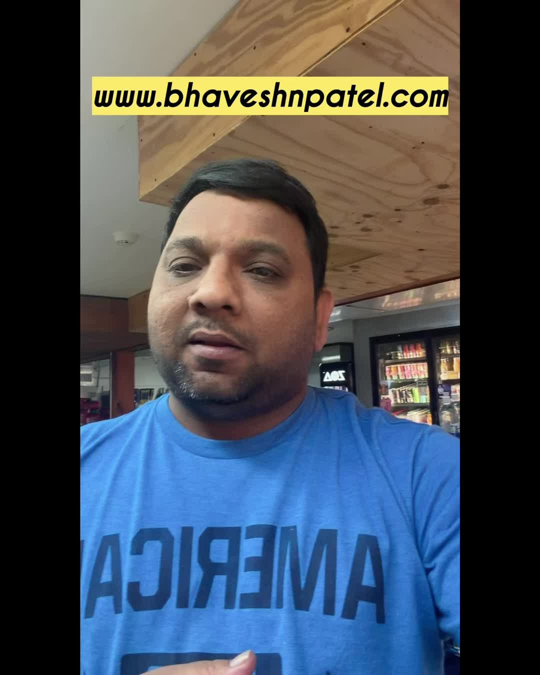 @Digital with Bhavesh patel