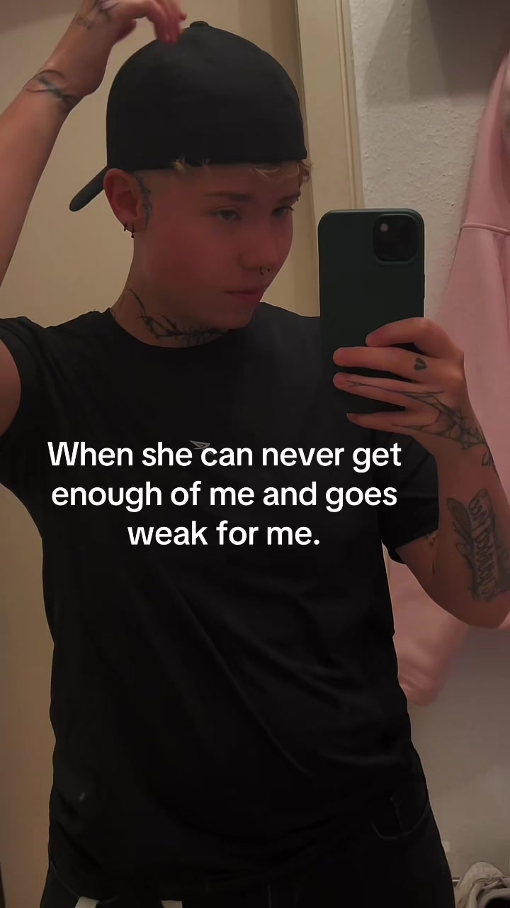 @Charly🧚♀️