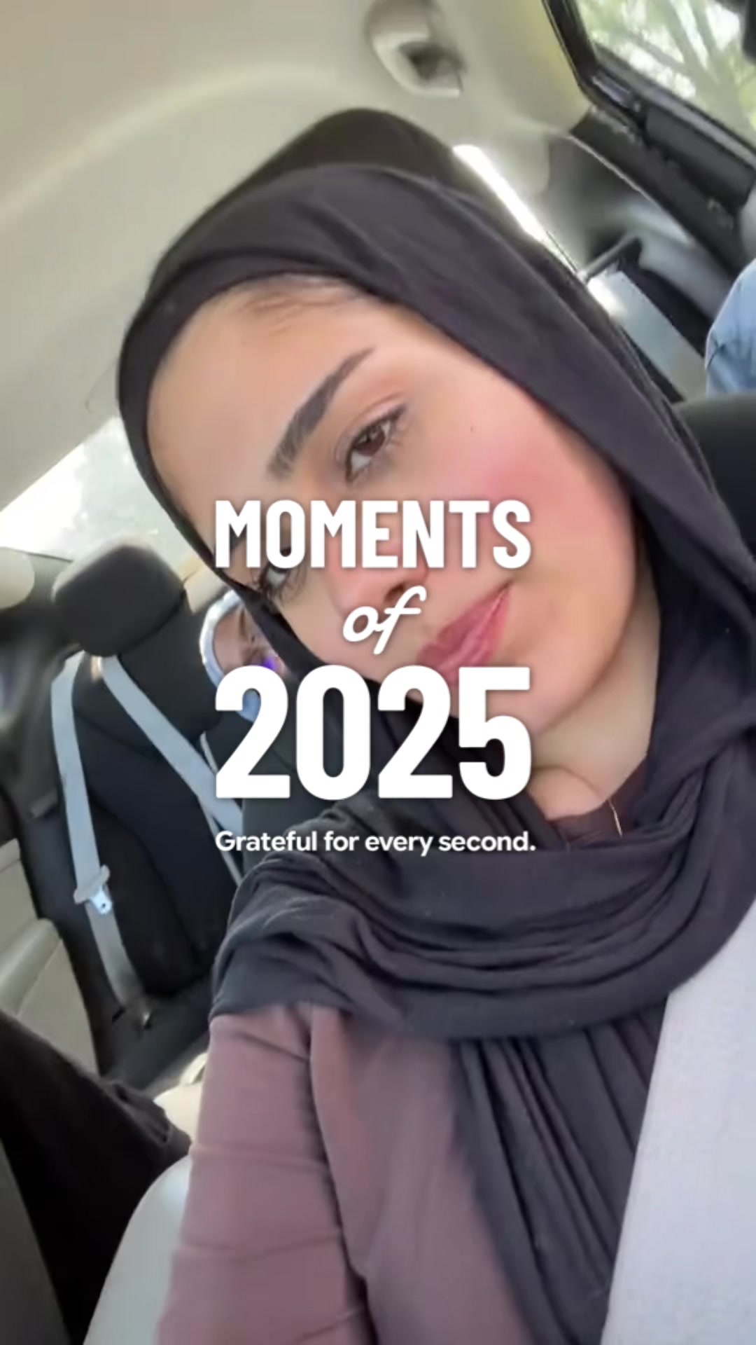@Ayat 𓂆🇮🇶🚦