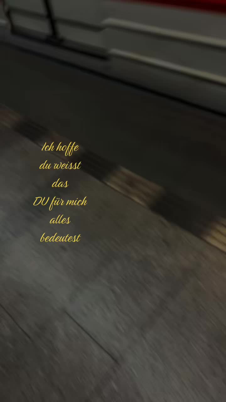 @🫀🫀