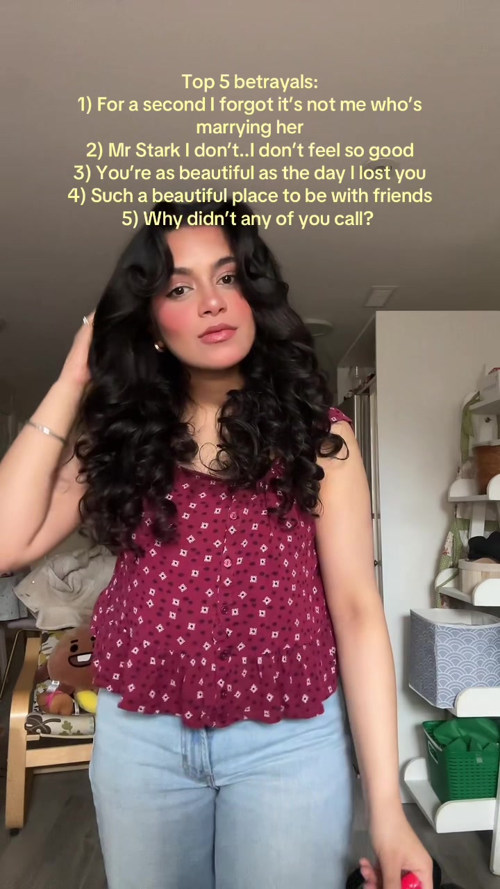 @Suki <3