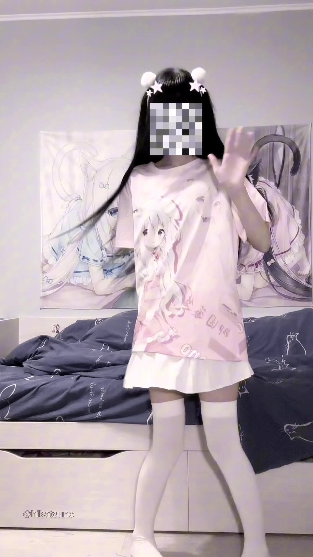 @hikatsune4chan