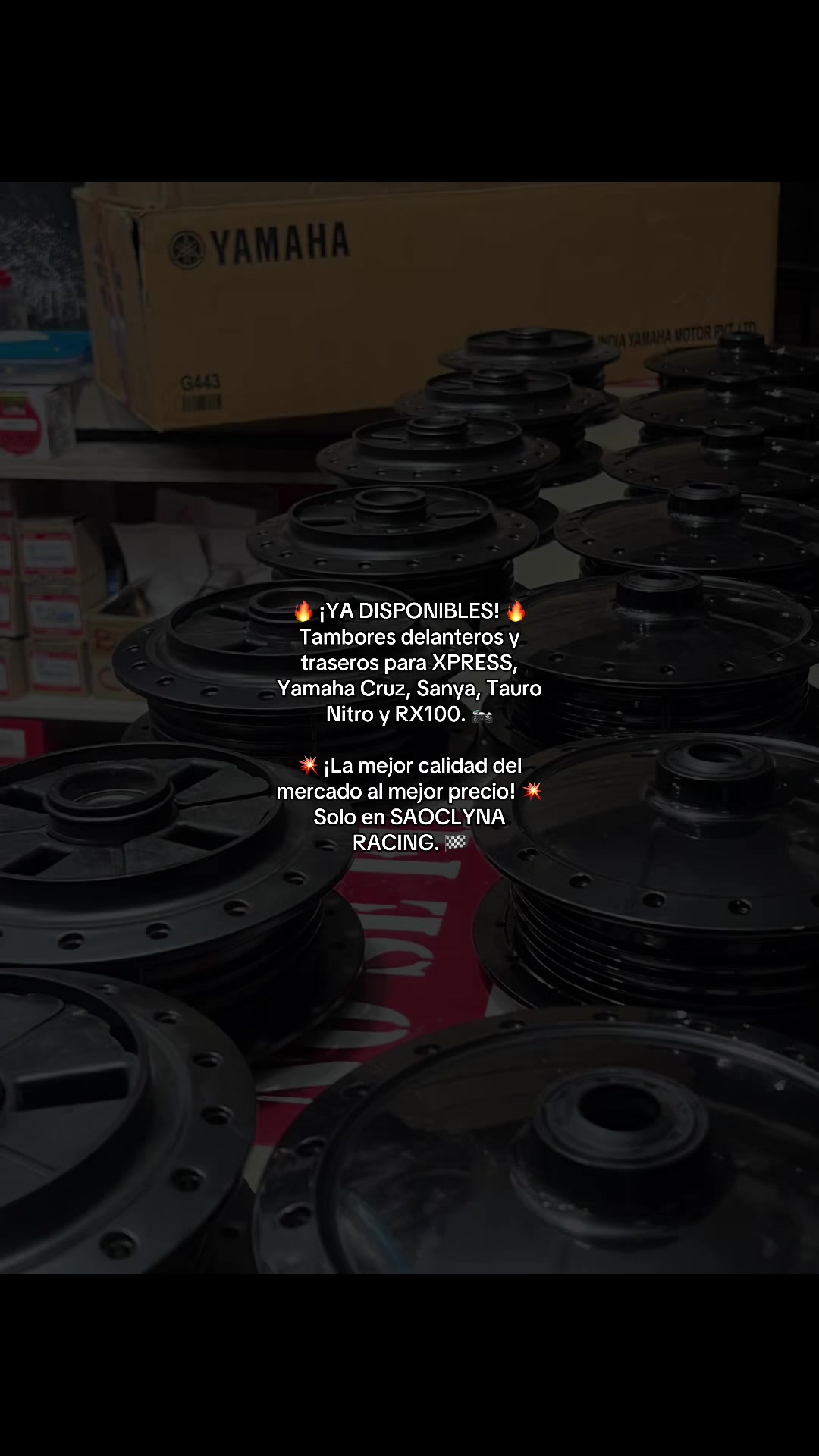 @saoclyna_racing
