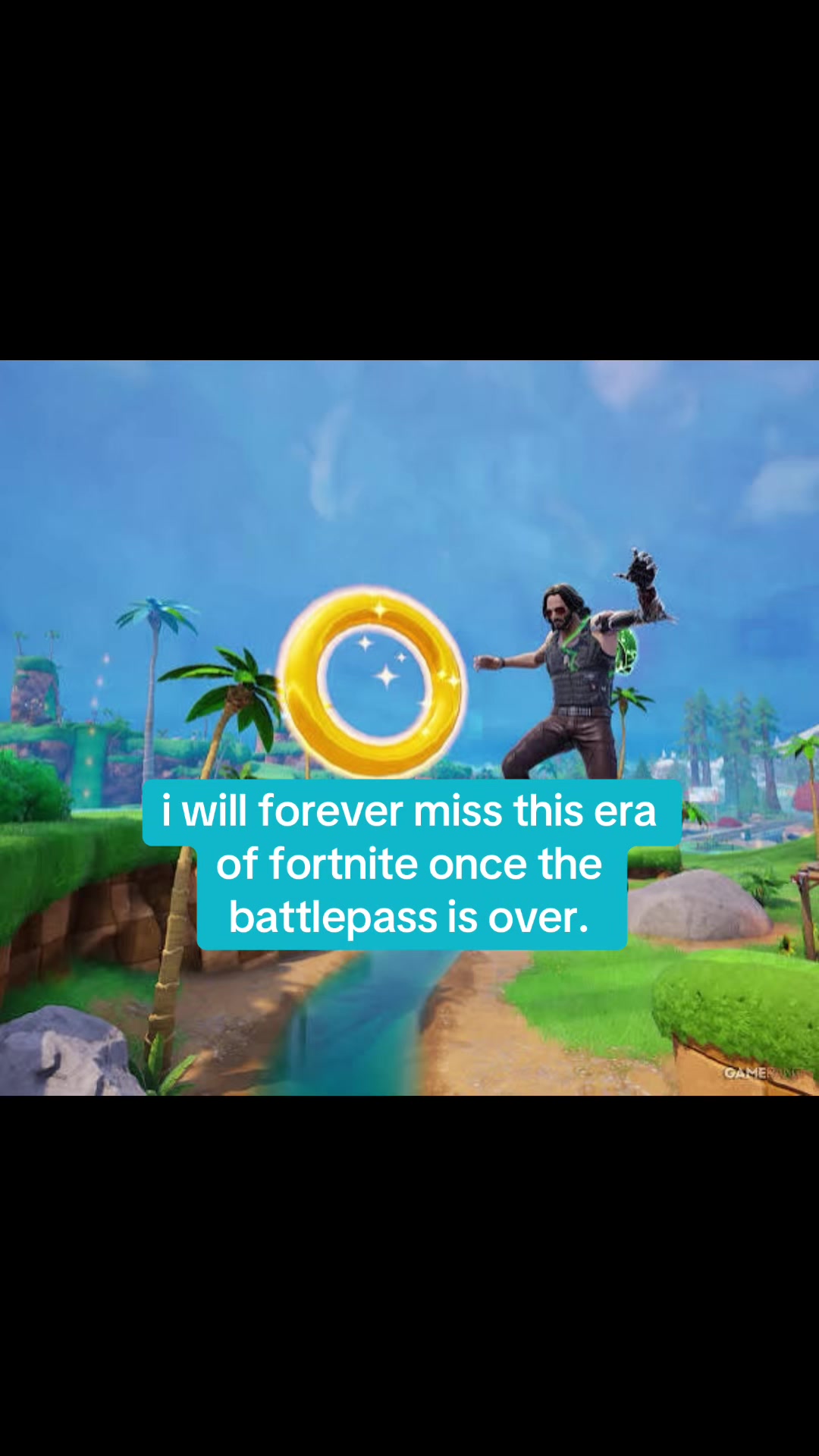 @randyaccount