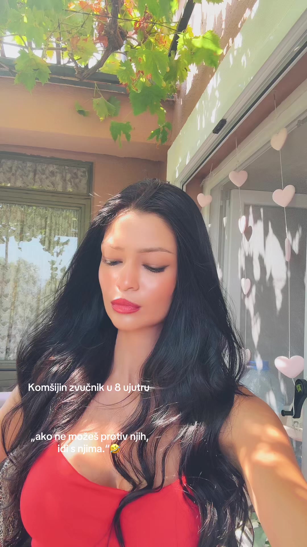 @vesnna❾