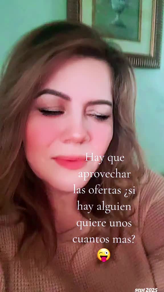 @Mika y Rufi ❤️🐑🕊