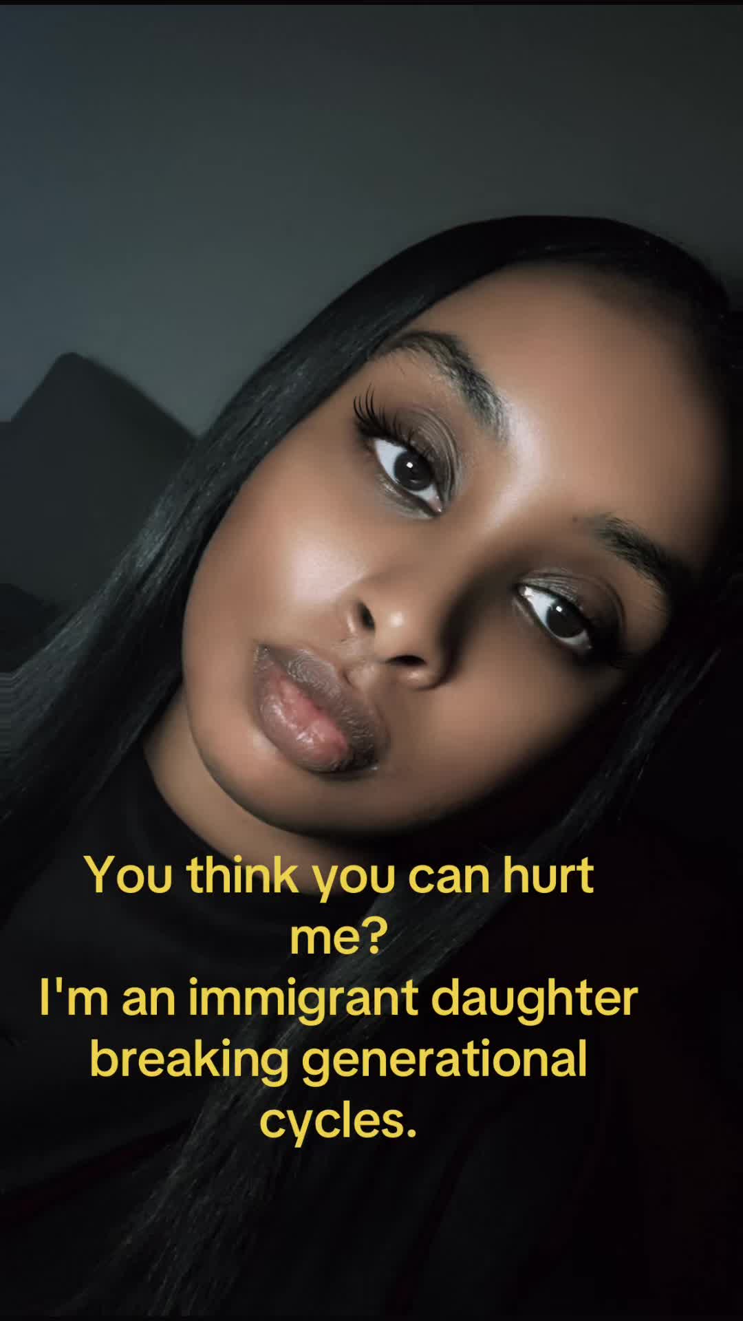 @𝓐𝓐𝓢𝓗𝓐