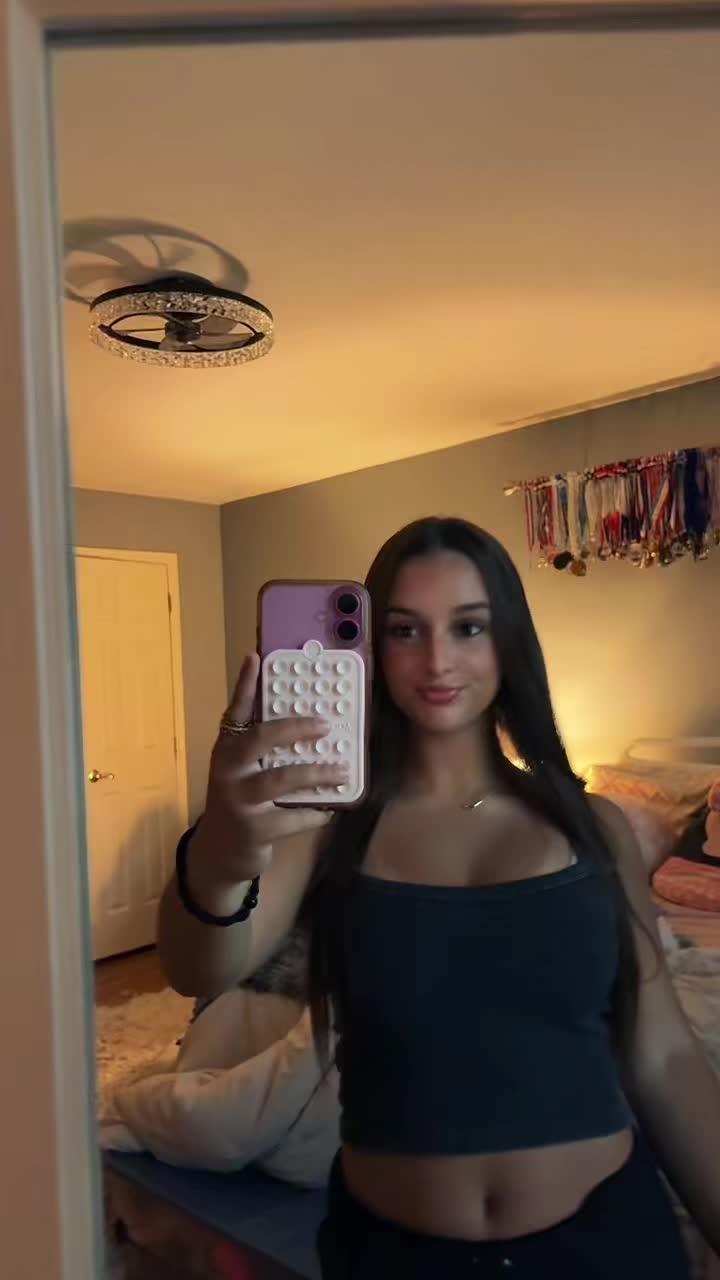 @🤫🤫