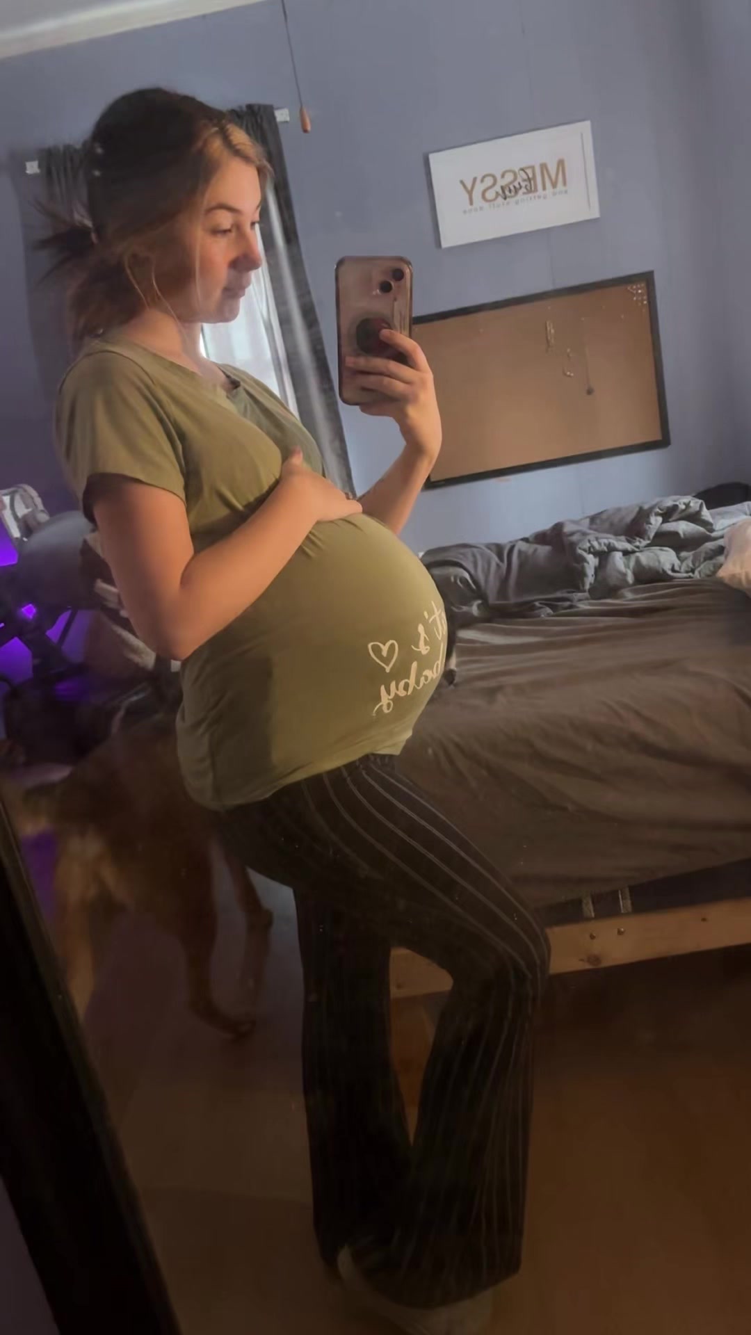 @Erin🦋||Boy Mama💙