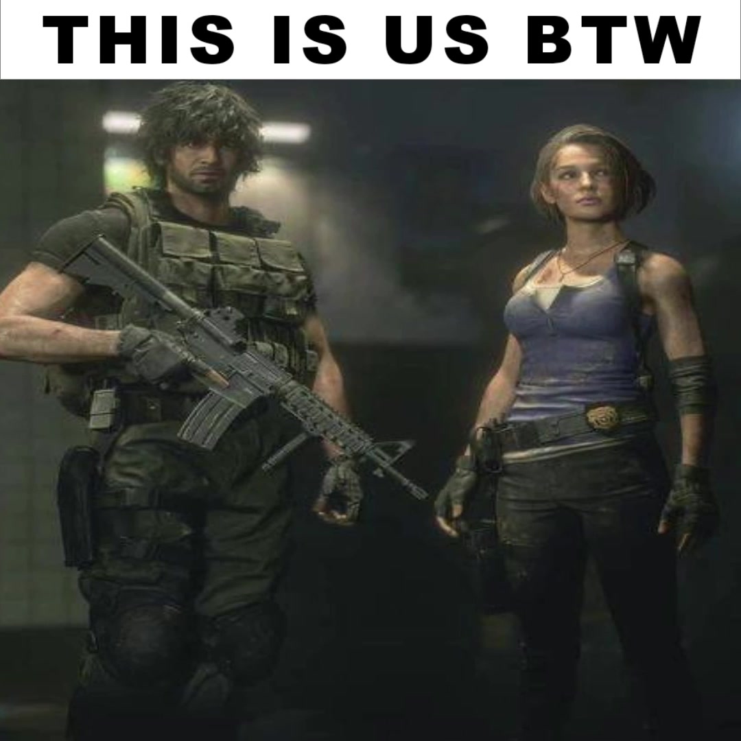 @𝙏𝙒𝘿𝙓𝙌𝙉