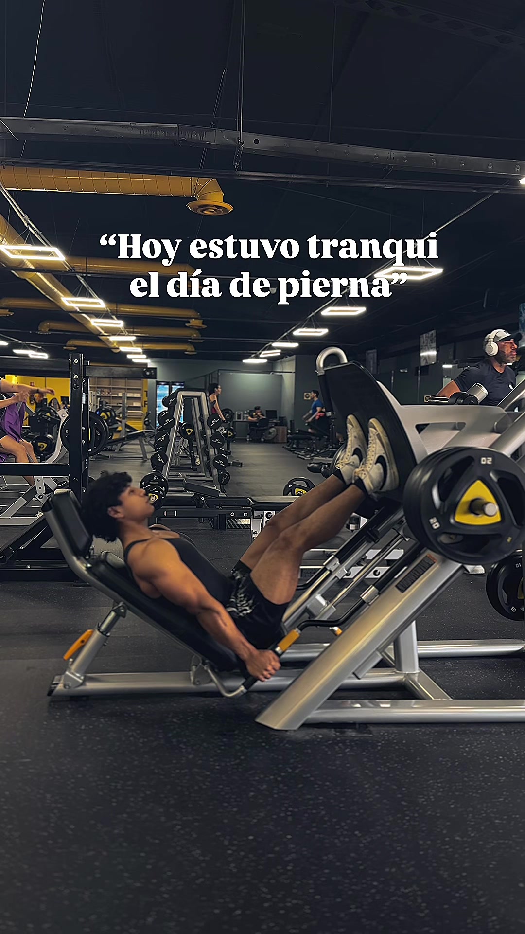 @Marco Saucedo