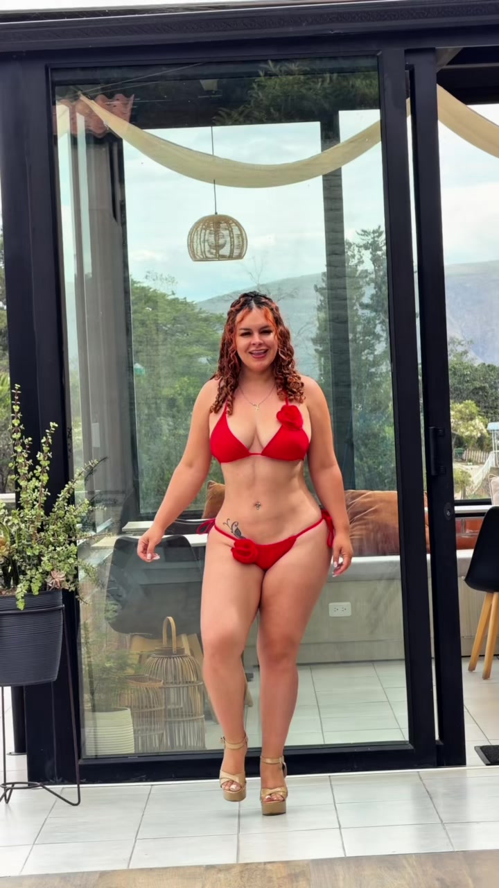 @Eve EspinosadelosMonteros2