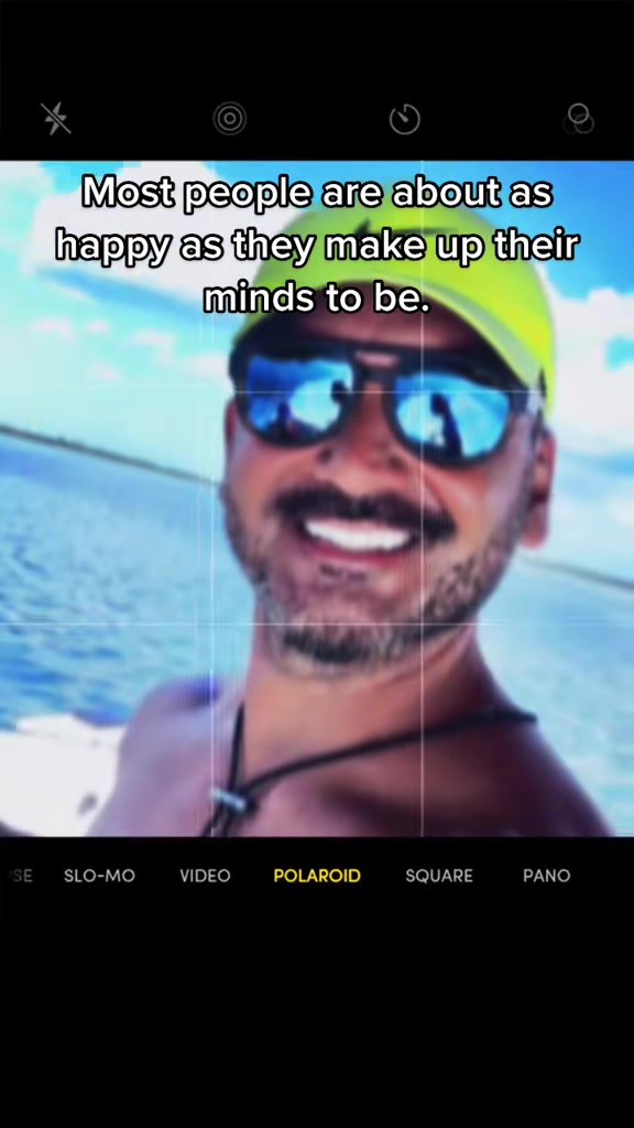 @Jaco Polastri