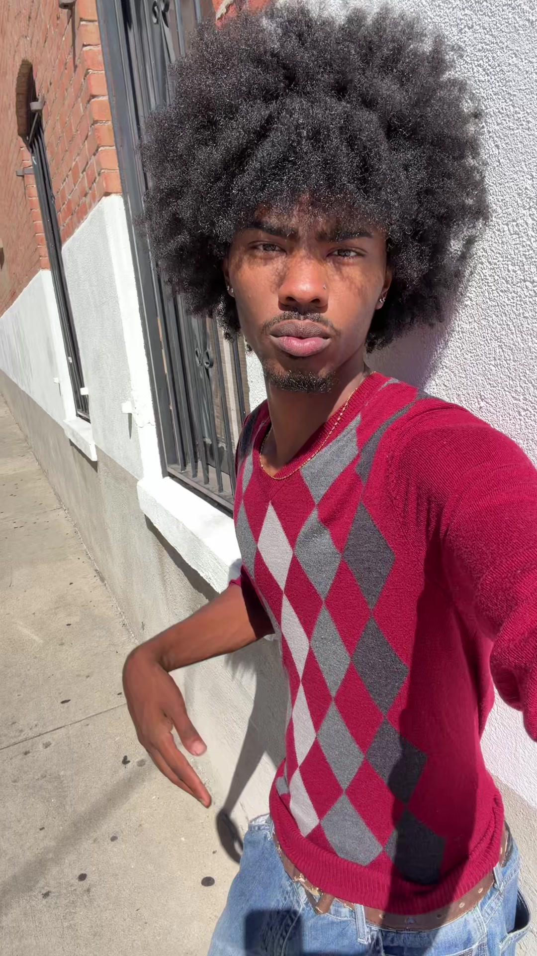 @whiteboyinadurag