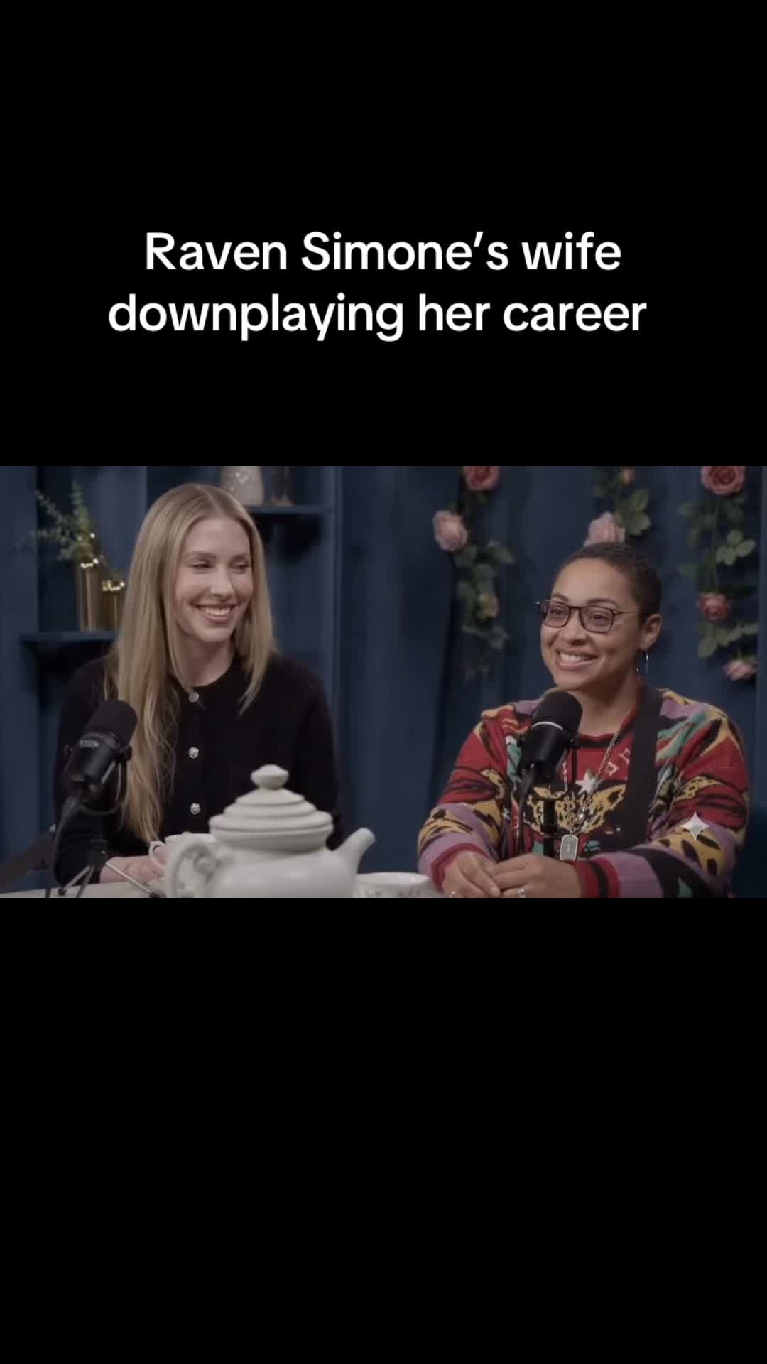@Artificialalldiot
