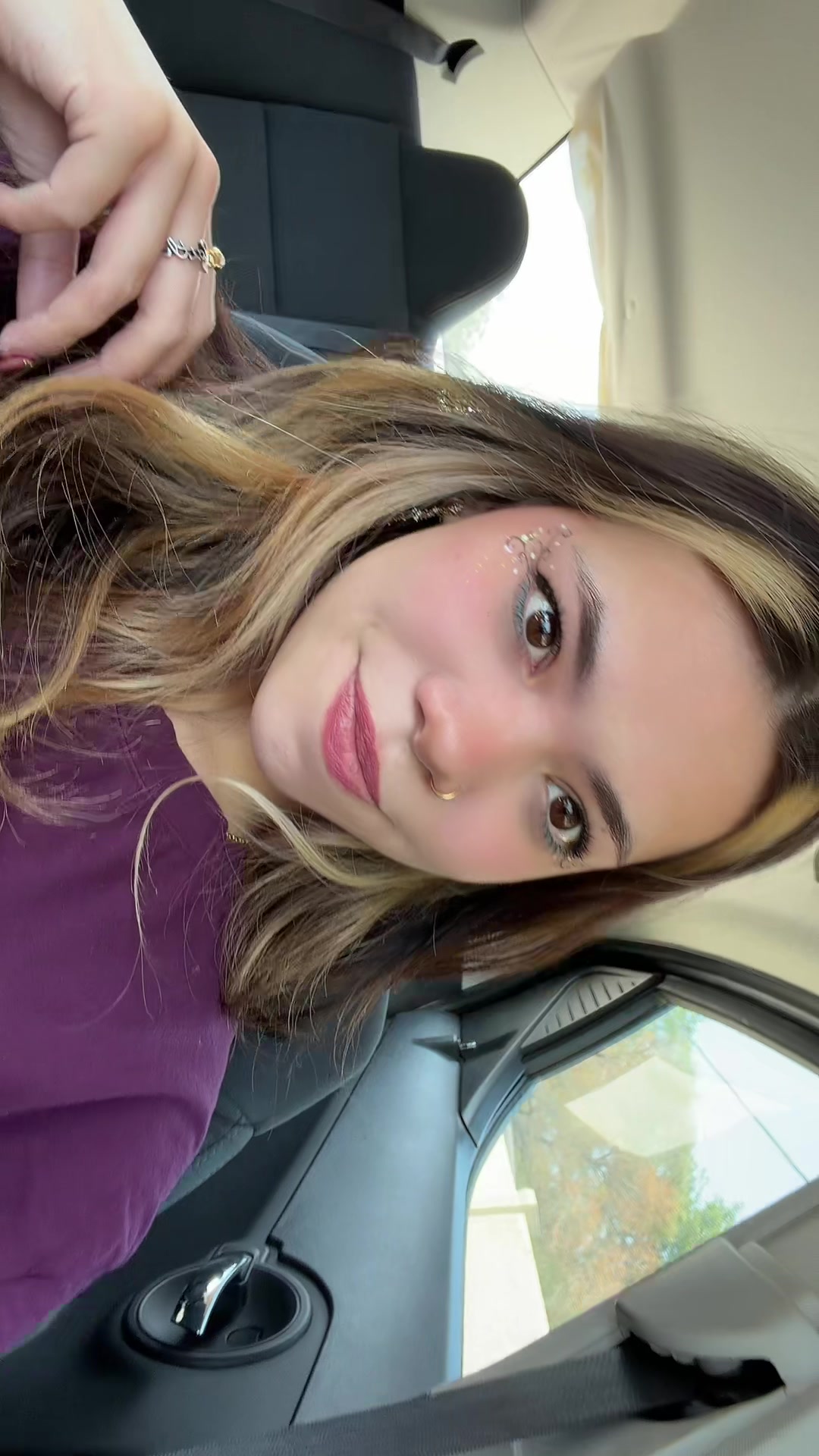 @imsuperawesometbh