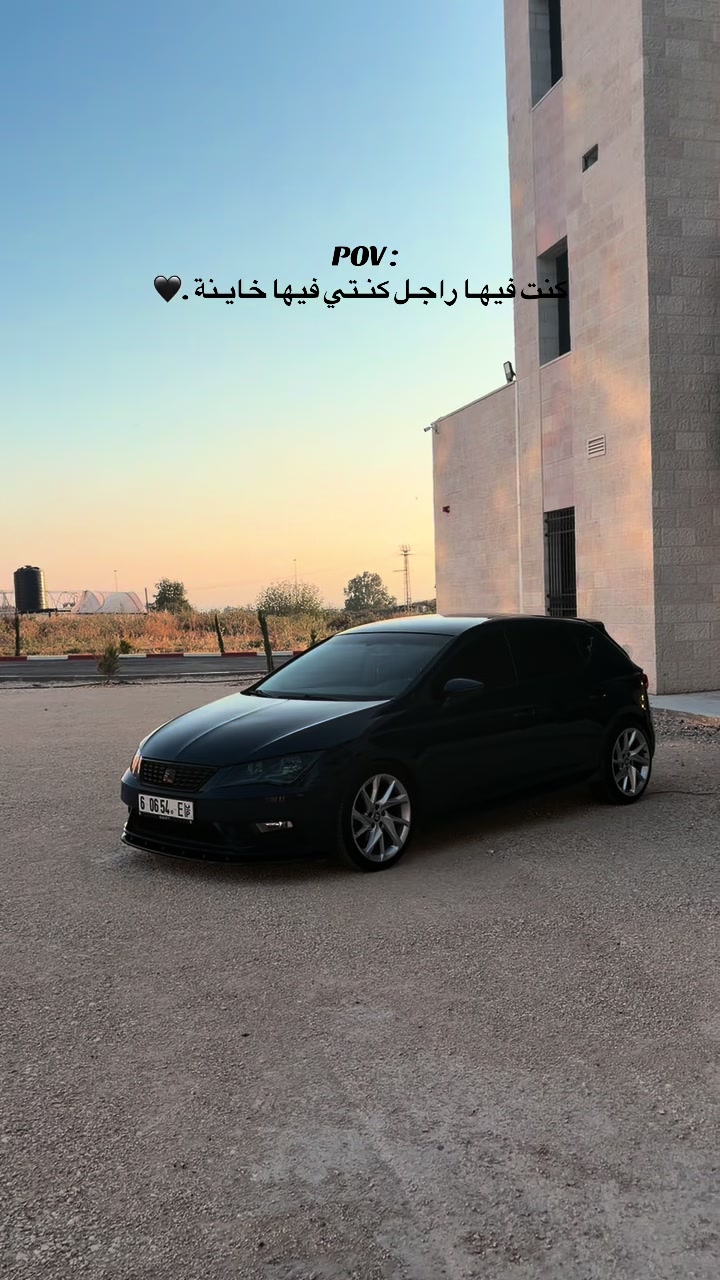 @عَـلاء | 1424 هـِ
