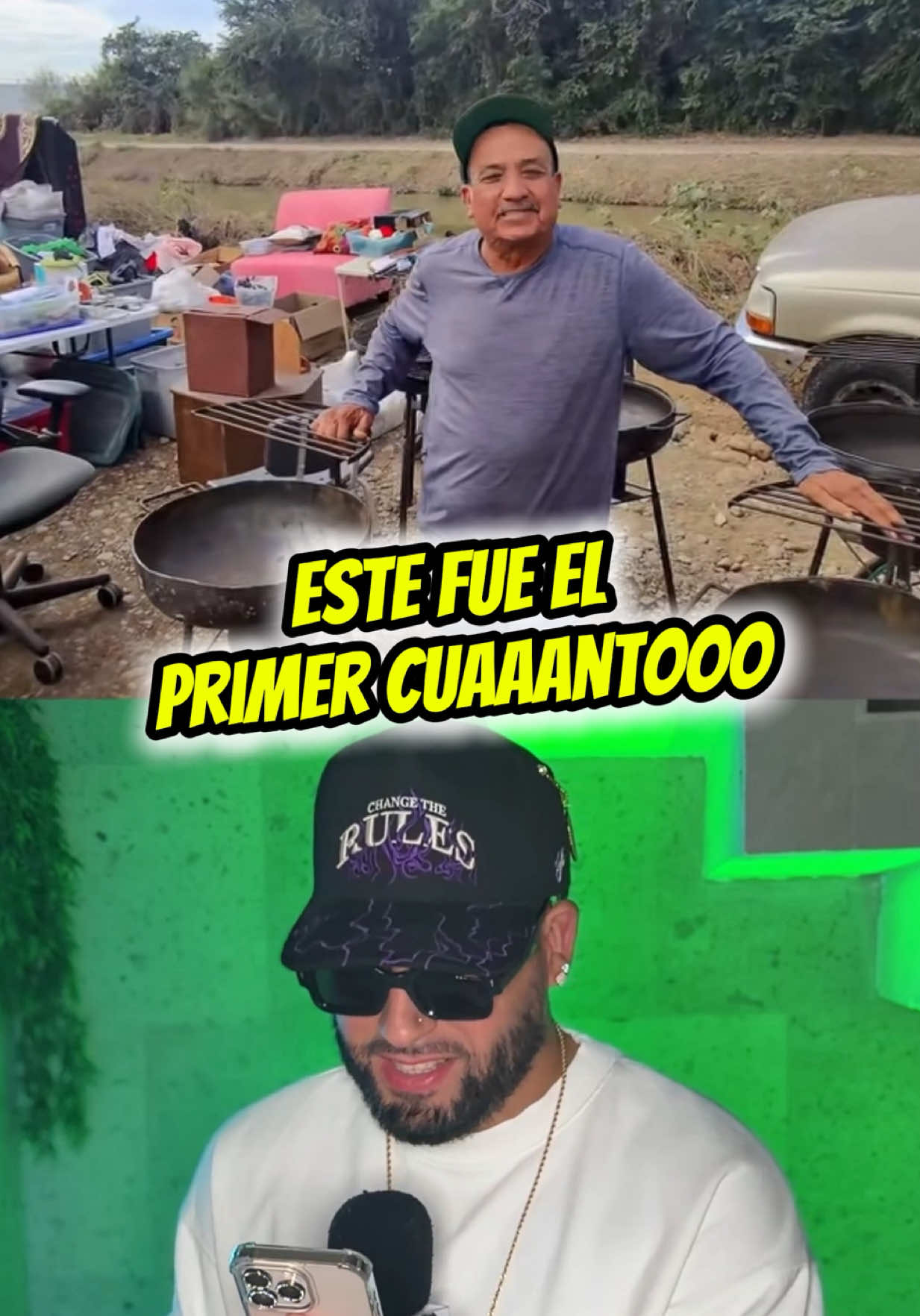 @Eldukerc