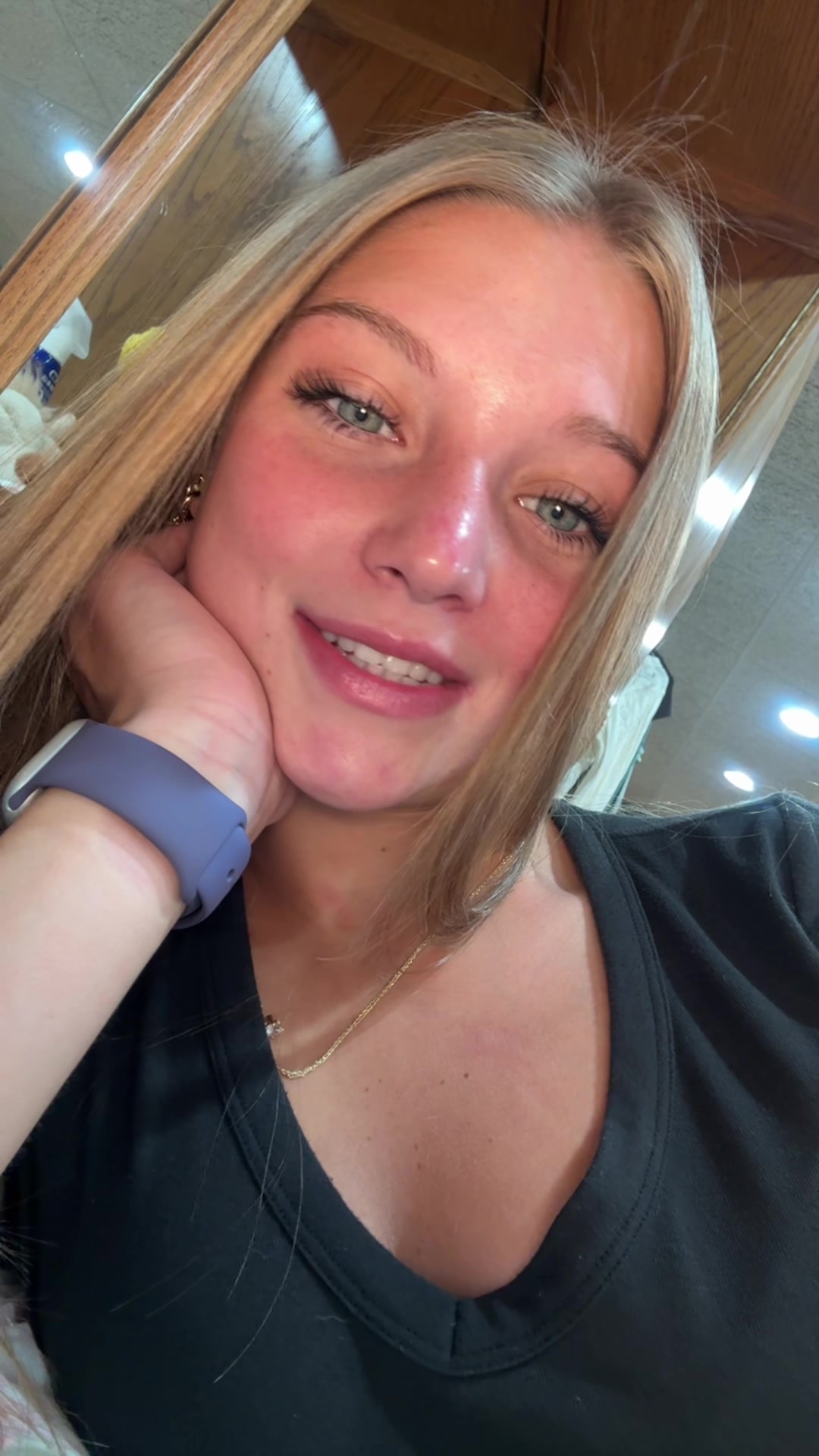 @lexie