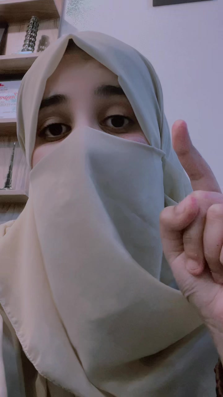 @علیشہ❤