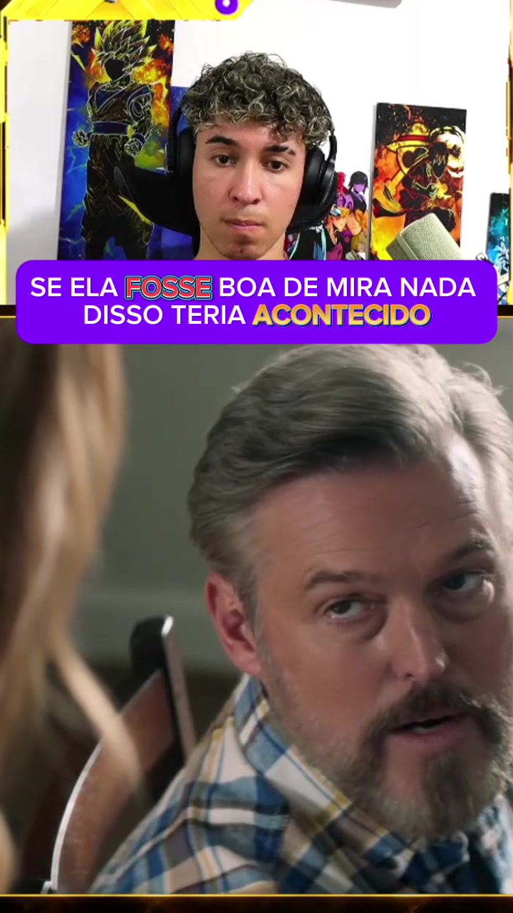 @Gennin Lendario