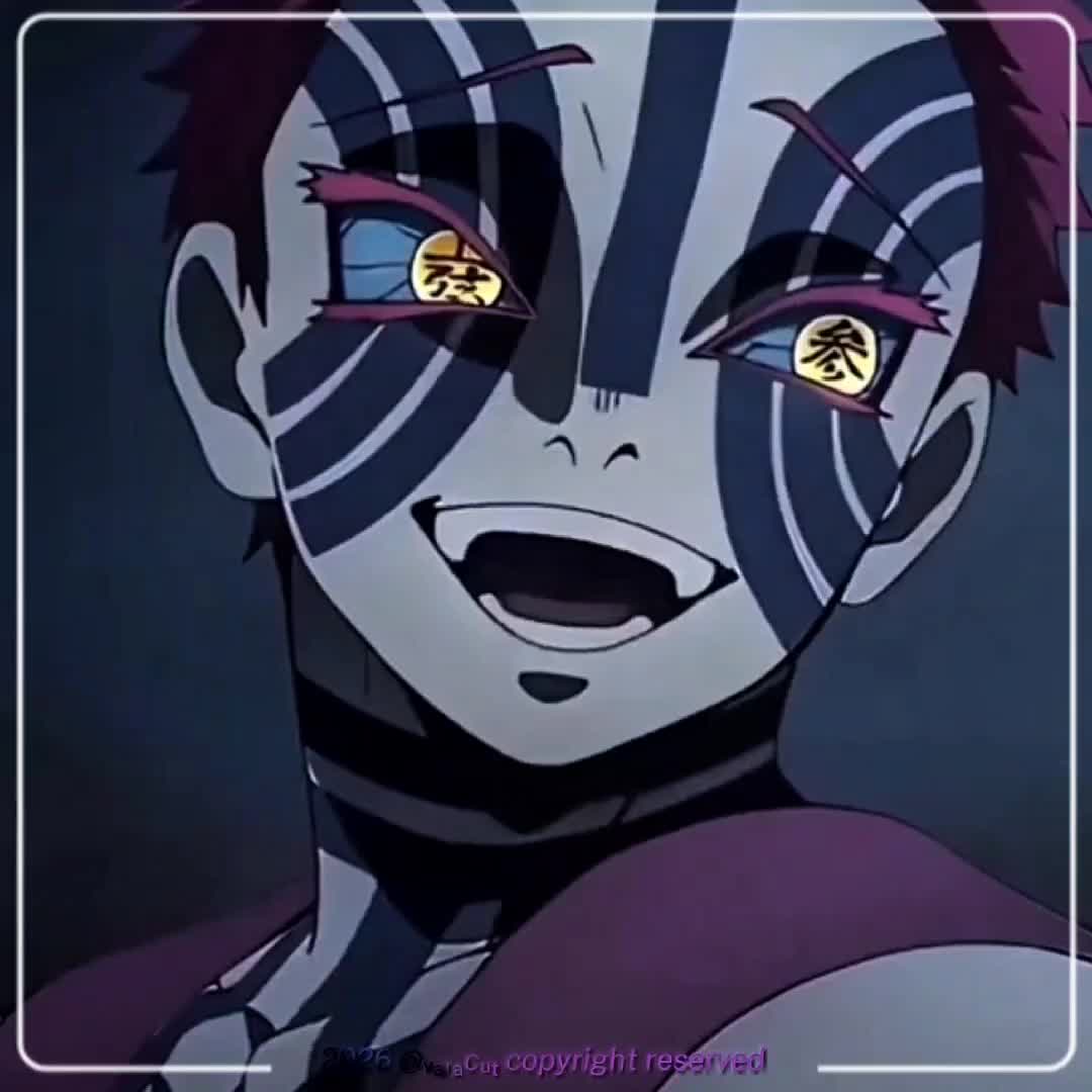 @ᵥₐᵣₐcᵤₜ