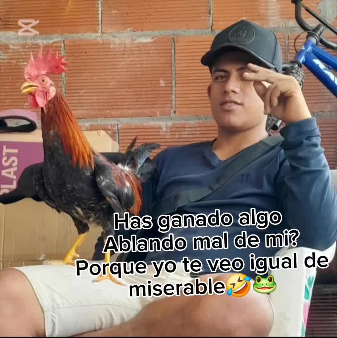 @tito9915