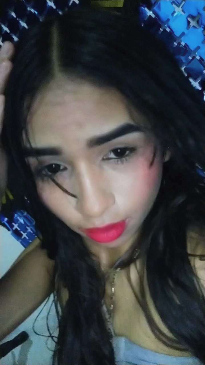 @la flaca ๐ป๐ช