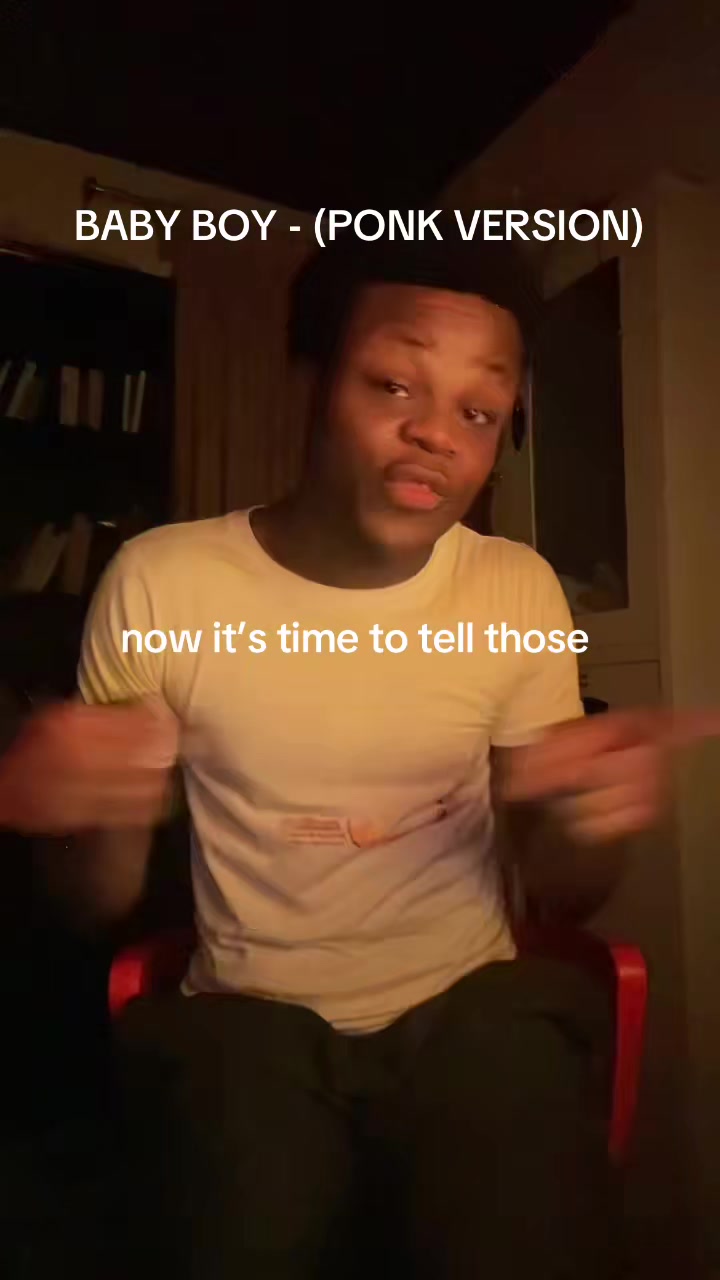 @ANTHONY TYGER