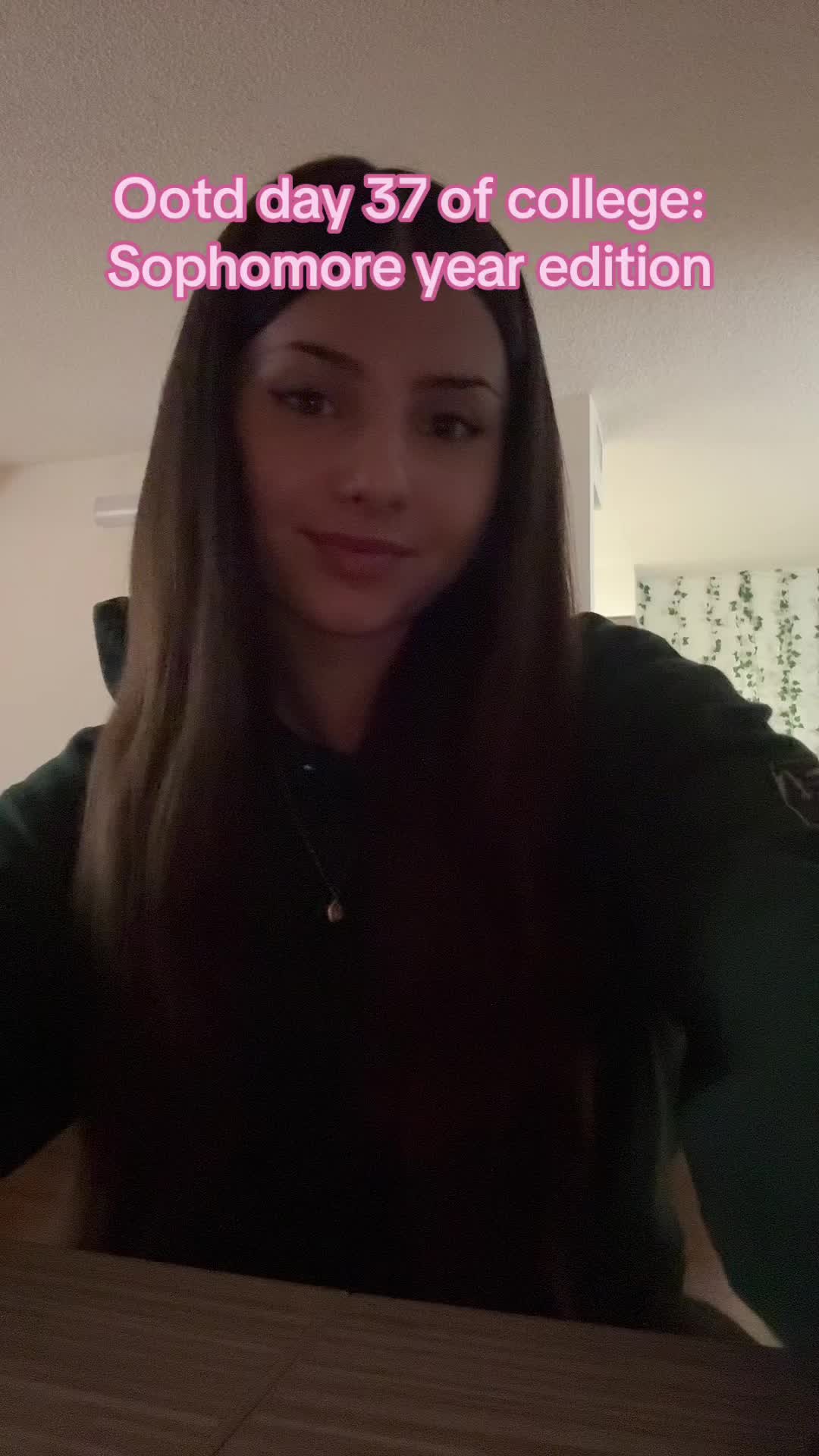@drooli.juli