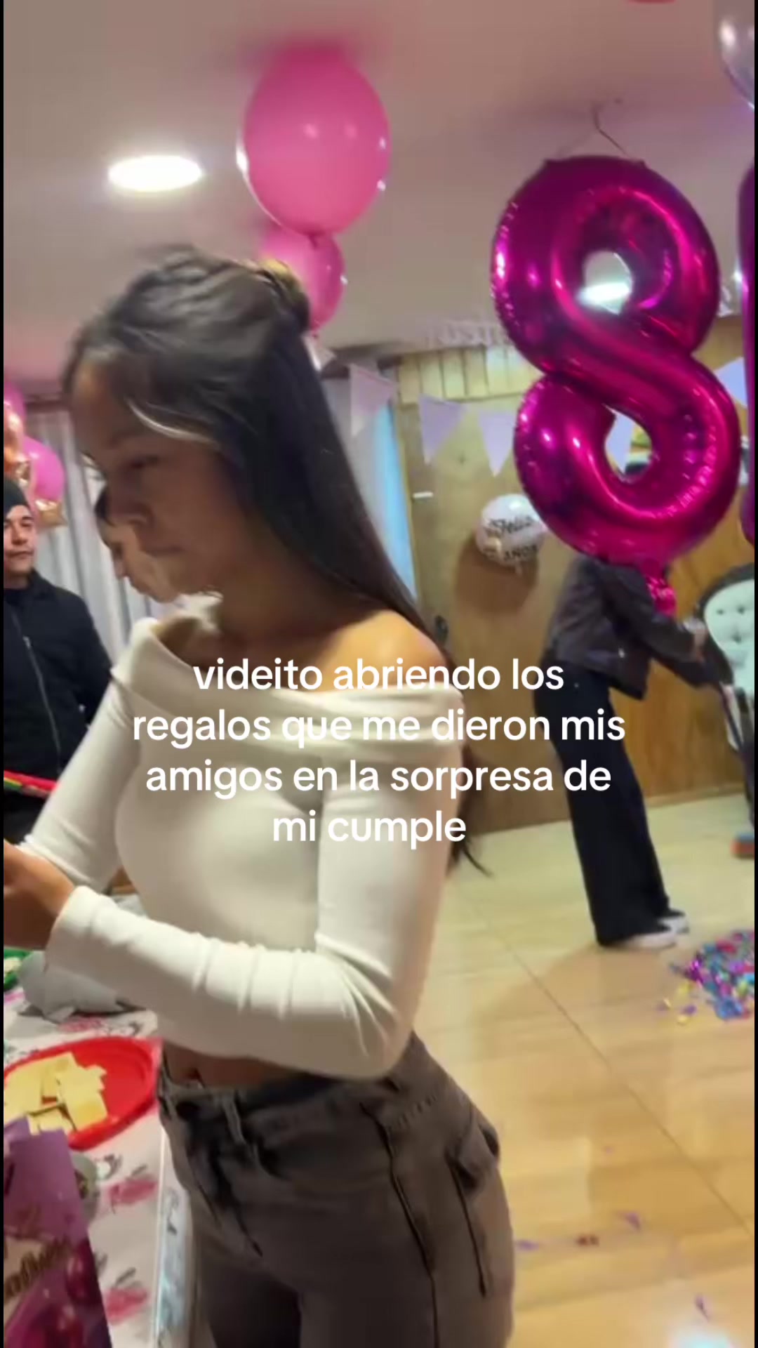 @𝒜𝓂𝓂𝓎