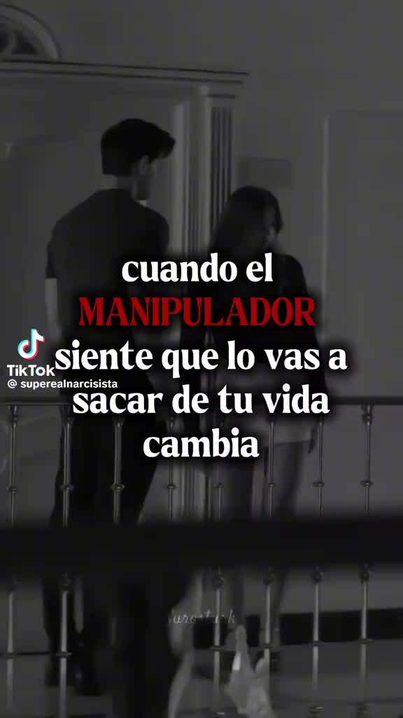 @Nayeli Martinez